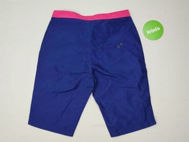 oceansapart spodnico spodenki: Szorty damskie, rozmiar S — 3