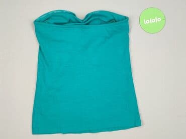 bluzki alegro: Orsay, Top damski, rozmiar M — 3