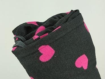 house cargo: Love To Lounge, Sweatpants for women, size M — 6