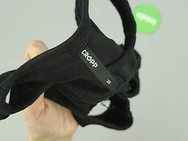 cropp pizamy: Cropp, Top damski, rozmiar M — 4