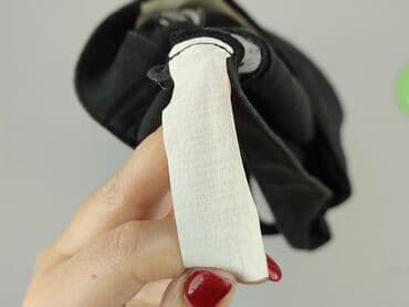 only spódnice: Cropp, Spódnica damska, rozmiar S — 7