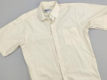 koszule marks: Koszulа dla mężczyzn, rozmiar XL — 1