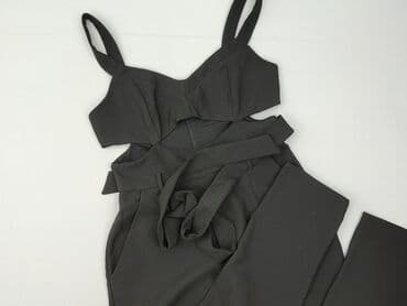 Kombinezon damski, M w lalafo.pl Kombinezon damski, M