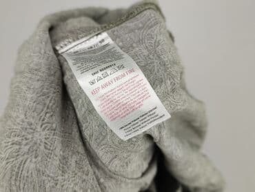 bluzki oversize sklep internetowy: Beloved, Women's blouse, XL at lalafo.pl — 5 bluzki oversize sklep internetowy: Beloved, Women's blouse, XL — 5