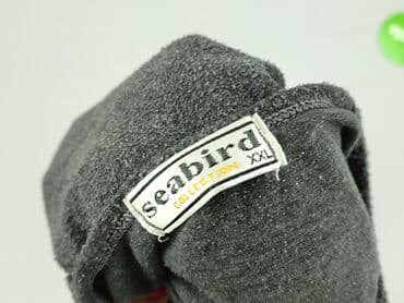 c a marynarka: Bluzka damska, rozmiar 2XL — 4