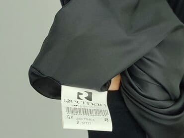 versace marynarka: Kamizelka garniturowa dla mężczyzn, rozmiar XL — 4