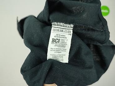 Жіночий одяг: Blue Motion, Жіноча блуза, розмір L — 5