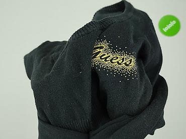 dzik bluza: Guess, Sweter damski, rozmiar S — 5