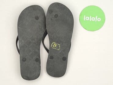 klapki hello kitty sinsay: Klapki 29, Używany — 3