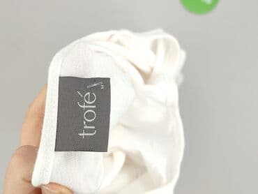 koszulka tunika: T-shirt damski, M — 4