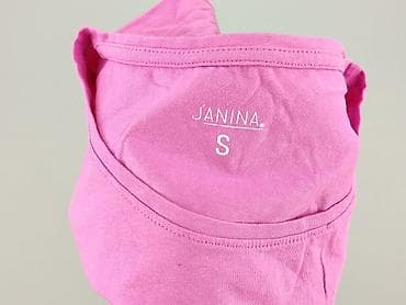 natali dler: Janina, T-shirt damski, rozmiar S — 5