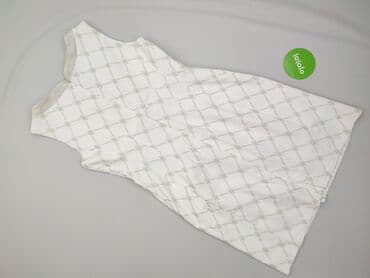 e obuwie kielce: Salsa, Sukienka damska, S — 3