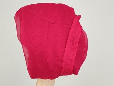 kurtka bocca: Bik Bok, Koszula damska, M — 6