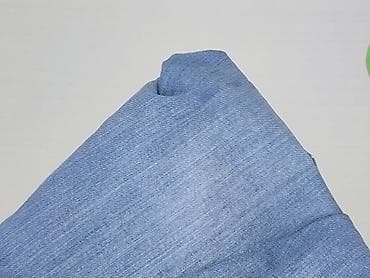 Lindex, Jeans for women, size XS — 7