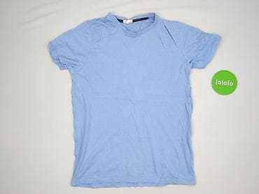 koszula one size: ALPHAR ONE, Koszulka dla mężczyzn, rozmiar M — 2