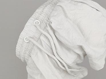 shorty: Sinsay, Shorts for women, size 2XS — 5