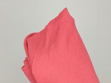 флісові кофти жіночі: Marks & Spencer, Кофта з каптуром жіноча, розмір XL — 6