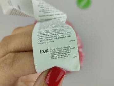 acqua limone sukienki: Sukienka damska, rozmiar XL — 5