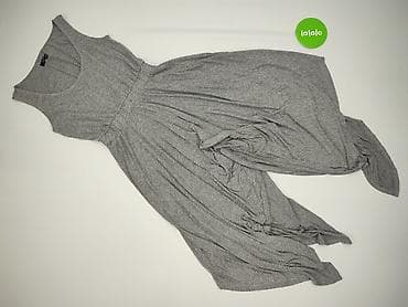 plus size olsztyn: Reserved YFL, Sukienka damska, rozmiar XS — 3