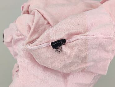 piżama w hello kitty: Hause, Women`s knitwear, size XL (EU 42) — 5