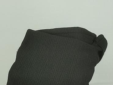 Жіночий одяг: Yumi, Сукня жіноча, розмір S — 6