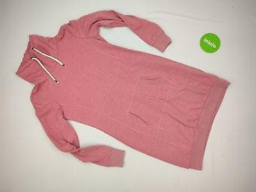 casual: UpFashion, Sukienka damska, rozmiar S — 2