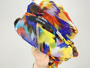 genzie bluza: George, Bluzka damska, rozmiar XL — 4