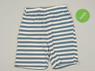 szorty rapha: Livergy, Szorty damskie, rozmiar S — 2