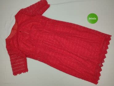 sukienki midi allegro: Sukienka damska, L w lalafo.pl — 2 sukienki midi allegro: Sukienka damska, L — 2