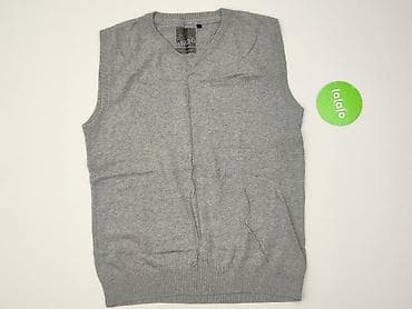 strellson garnitury: Sloggi, Kamizelka damska, rozmiar M — 3