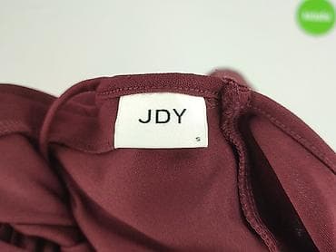 answer sukienki: JDY, Sukienka damska, rozmiar S — 4