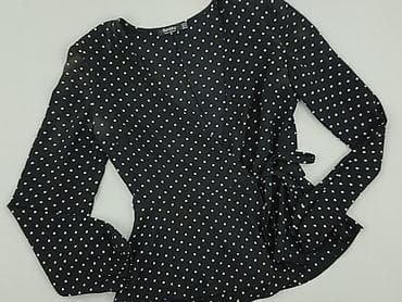 pullandbear com: Bershka, Bluzka damska, rozmiar XS — 1