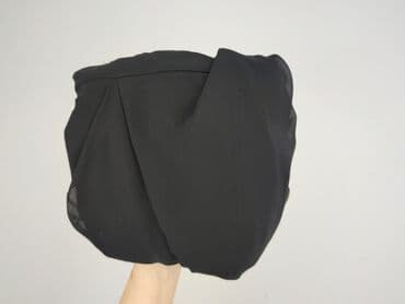 river island sukienki: River Island, Sukienka damska, rozmiar S — 6