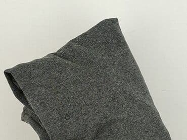 sukienki na chrzest dla babci: Reserved, Sukienka damska, XS w lalafo.pl — 6 sukienki na chrzest dla babci: Reserved, Sukienka damska, XS — 6