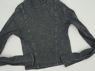 FB Sister, Bluzka damska, rozmiar S