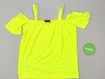 koszulka apatora: Janina, Bluzka damska, S — 3