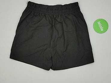 pants sister: Woman Collection, Szorty damskie, rozmiar L — 4