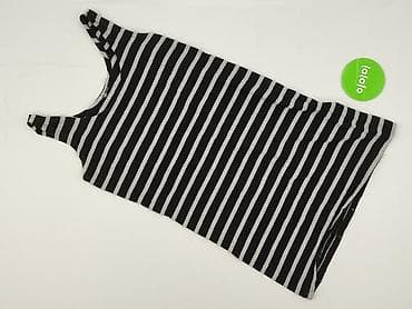 ubrania size plus: Sukienka damska, rozmiar S — 2