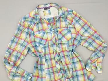 vans custom t shirty: Women`s shirt, size L (EU 40) — 1