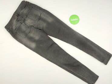 sinsay джинси жіночі: Jeans for women, size S (EU 36) — 3