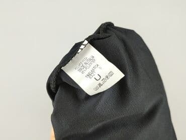 piękne jesieńne sukienki: Women`s dress, size One size — 5