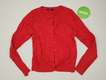 george kurtka: George, Kardigan damski, rozmiar S — 2