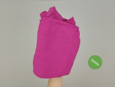 bluzki termiczne 4f: 4F, T-shirt damski, rozmiar S — 5