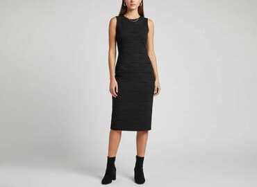 Women`s dress, size S at lalafo.pl Women`s dress, size S