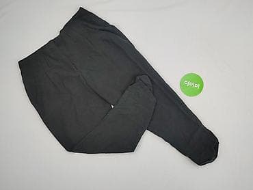next spodnie materialowe: Jane Norman, Spodnie materiałowe damskie, rozmiar S — 2