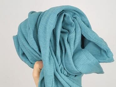 timeforf koszulki: S.Oliver, Koszulka dla mężczyzn, rozmiar 3XL — 7