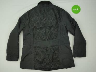 kurtka michael kors damska tk maxx: Denim Co, Kurtka przejściowa damska, rozmiar L — 3