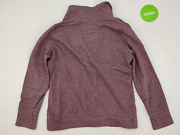 n every day sweter: Edc by Esprit, Bluza damska
, rozmiar XL — 4