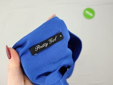 barbie bluzki: Pretty Girl, Bluzka damska, rozmiar S — 4