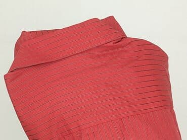 ile wazy bluza: Shirt for men, 3XL (EU 46), condition - Perfect — 5